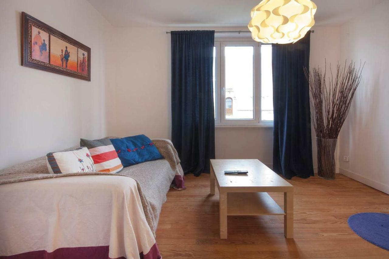 Plouarzel Home Eksteriør bilde